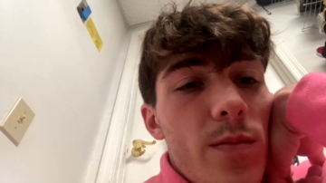 Littledaddyflex  28-07-2021